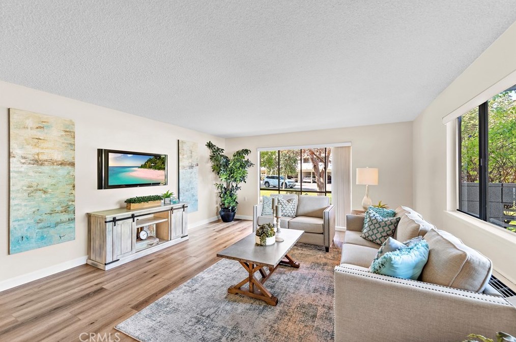 830 Ronda Mendoza, Laguna Beach, CA 92637-5917