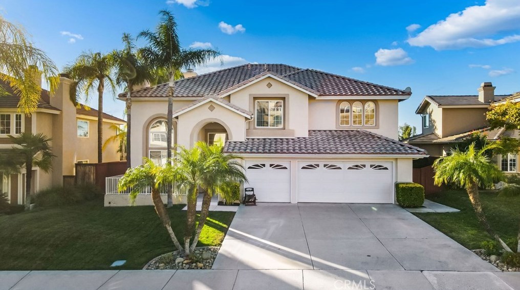 23859 Via Segovia, Murrieta, CA 92562-4689