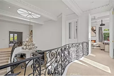 11709 Wetherby Lane, Los Angeles, CA 90077 - Photo 20