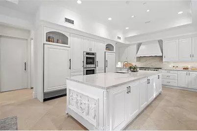 11709 Wetherby Lane, Los Angeles, CA 90077 - Photo 4