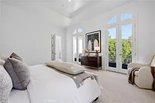 11709 Wetherby Ln, Los Angeles, CA 90077 - Photo 22