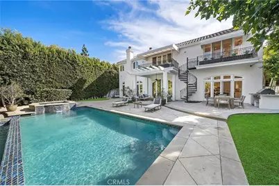 11709 Wetherby Lane, Los Angeles, CA 90077 - Photo 40