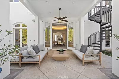 11709 Wetherby Lane, Los Angeles, CA 90077 - Photo 34