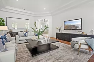 11709 Wetherby Ln, Los Angeles, CA 90077 - Photo 8