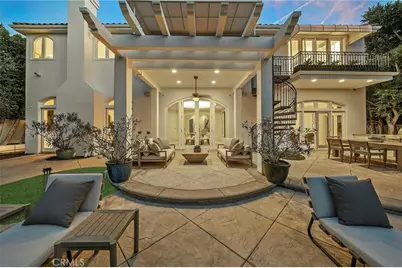 11709 Wetherby Lane, Los Angeles, CA 90077 - Photo 36