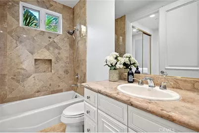 11709 Wetherby Lane, Los Angeles, CA 90077 - Photo 26