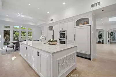 11709 Wetherby Lane, Los Angeles, CA 90077 - Photo 12