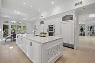 11709 Wetherby Ln, Los Angeles, CA 90077 - Photo 12