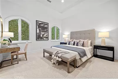 11709 Wetherby Lane, Los Angeles, CA 90077 - Photo 24