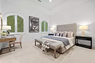 11709 Wetherby Ln, Los Angeles, CA 90077 - Photo 24