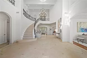 11709 Wetherby Ln, Los Angeles, CA 90077 - Photo 2