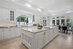 11709 Wetherby Ln, Los Angeles, CA 90077 - Photo 10