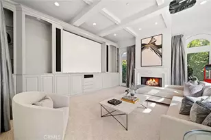 11709 Wetherby Ln, Los Angeles, CA 90077 - Photo 32