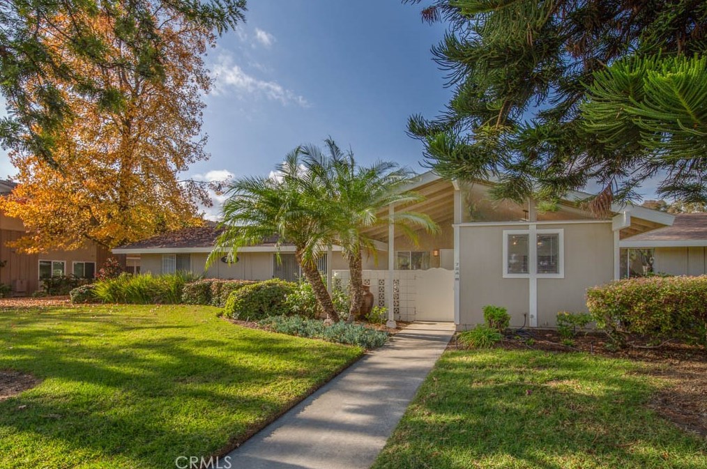 724 Avenida Majorca #b, Laguna Beach, CA 92637