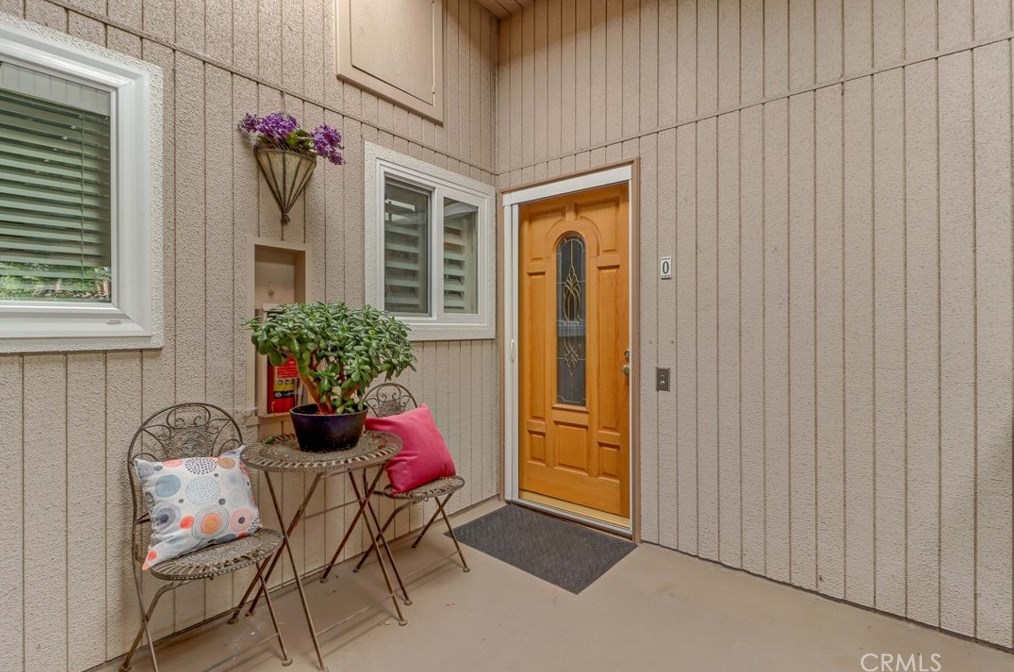 881 Via Vis, Laguna Beach, CA 92637
