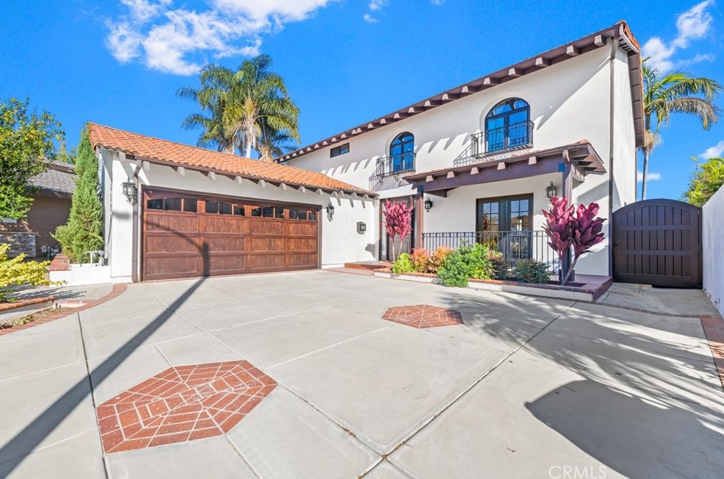 6571 Sabbicas Cir, Huntington Beach, CA 92647