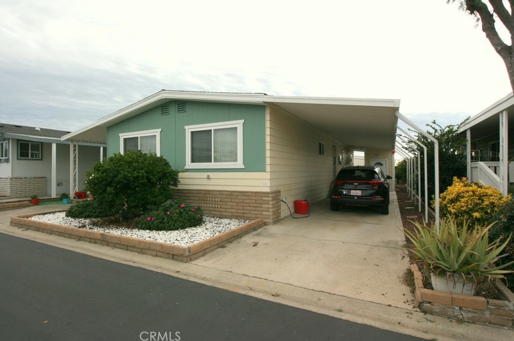 24701 Raymond Way #207, El Toro, CA 92630