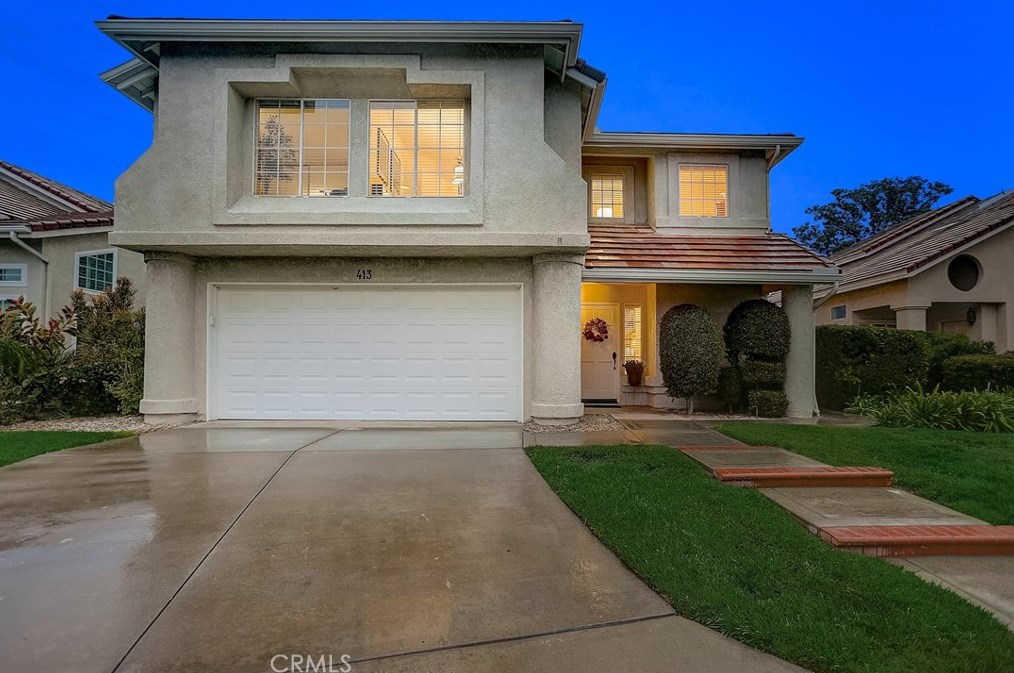 413 E Rockaway Dr, Placentia, CA 92870