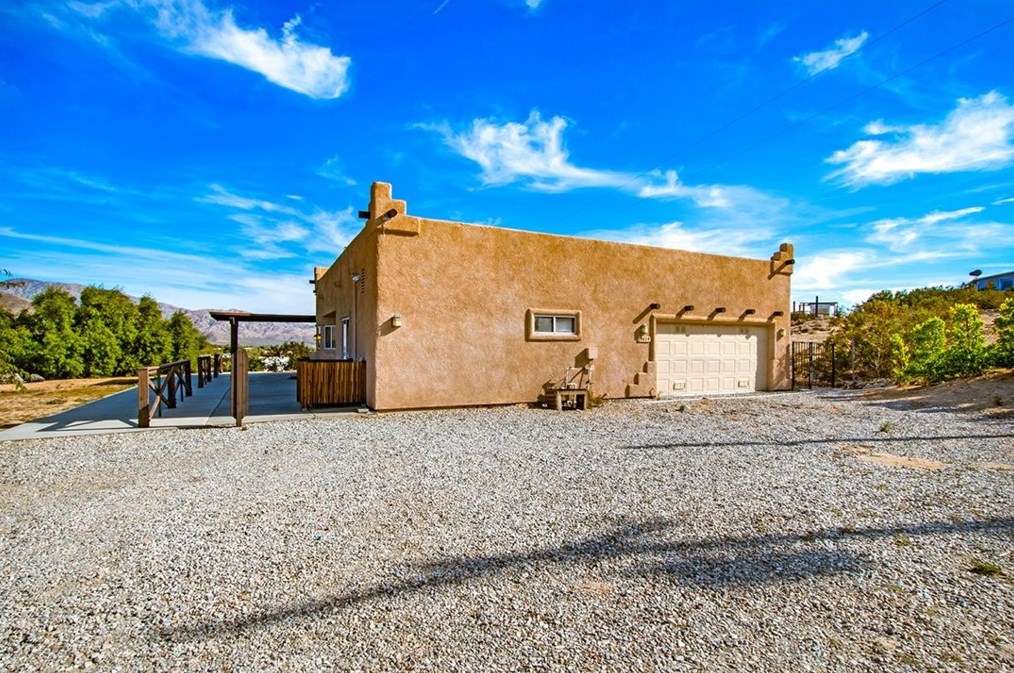 19410 Kris Ave, Desert Hot Springs, CA 92241