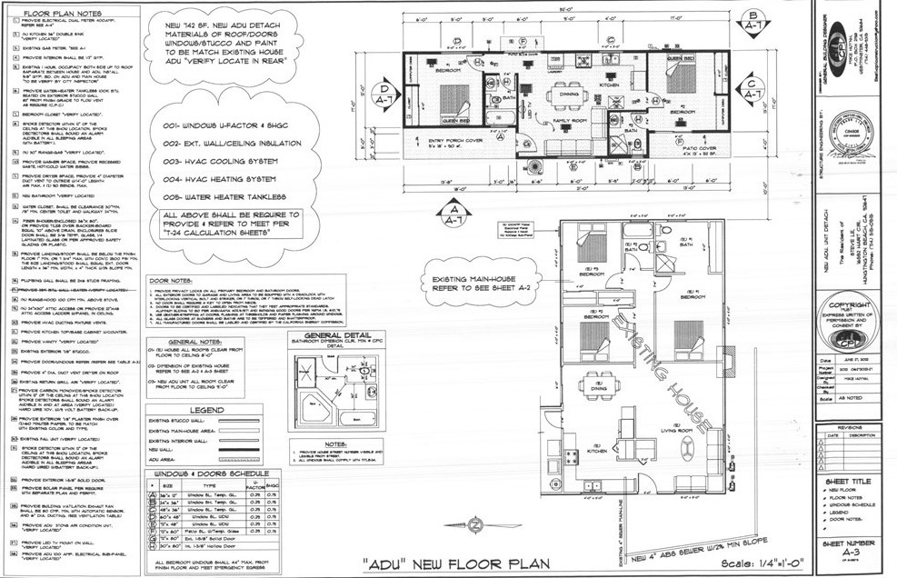 16552 Hart Cir, Huntington Beach CA  92647-4815 exterior