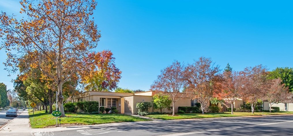 88 Calle Aragon #c, Laguna Beach, CA 92637