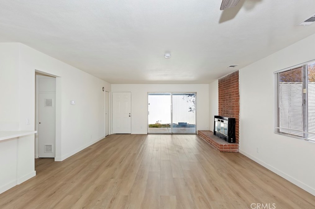 14063 Quinnault Rd, Apple Valley CA  92307-4252 exterior