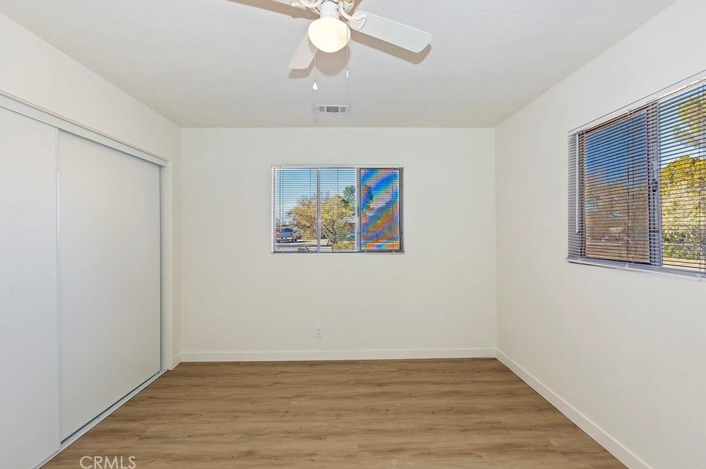 14063 Quinnault Rd, Apple Valley CA  92307-4252 exterior