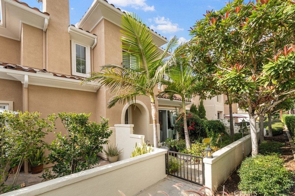 187 Via Vicini, Trabuco Canyon, CA 92688