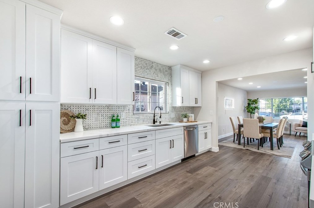 8540 Boyne St, Downey, CA 90242