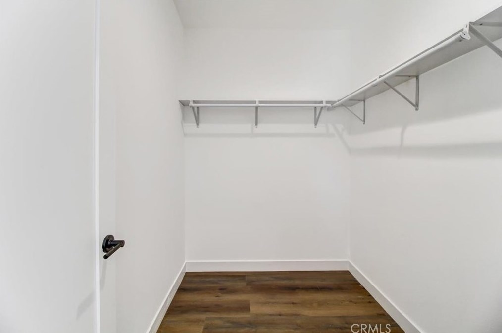 5348 Brynhurst Ave, Los Angeles CA  90043-1806 exterior