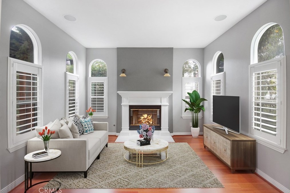 1 Bower Ln, San Juan Capistrano, CA 92694