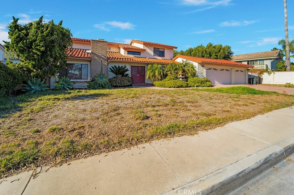 26881 Del Gado Rd, Dana Point, CA 92624