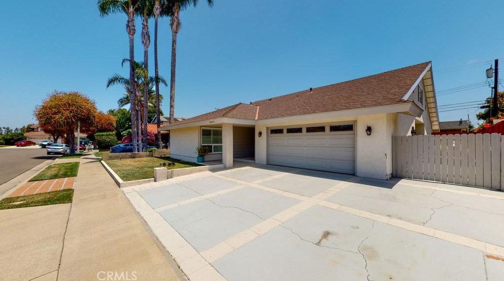 16692 Lovell Ln, Huntington Beach, CA 92647