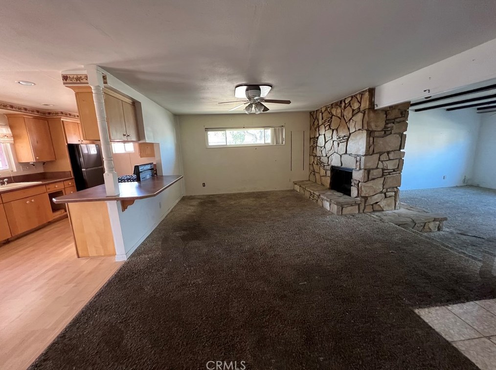 5922 Hacienda Dr, Huntington Beach, CA 92647-2113