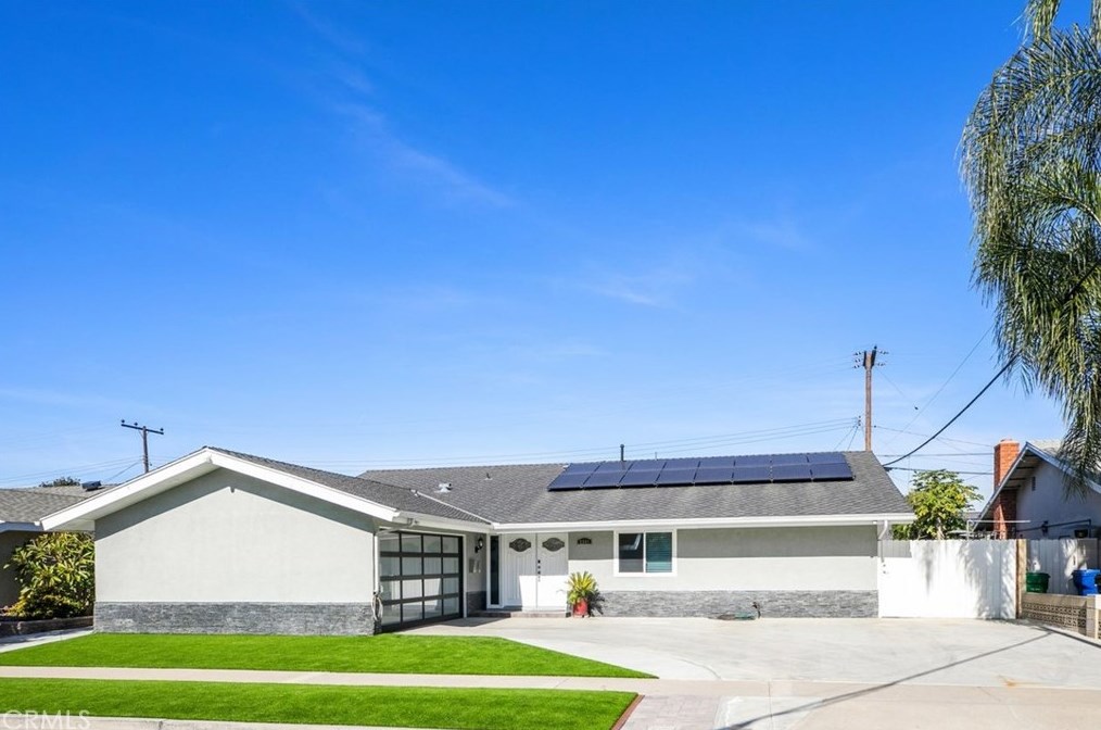 5341 Berkeley Ave, Westminster, CA 92683-2741
