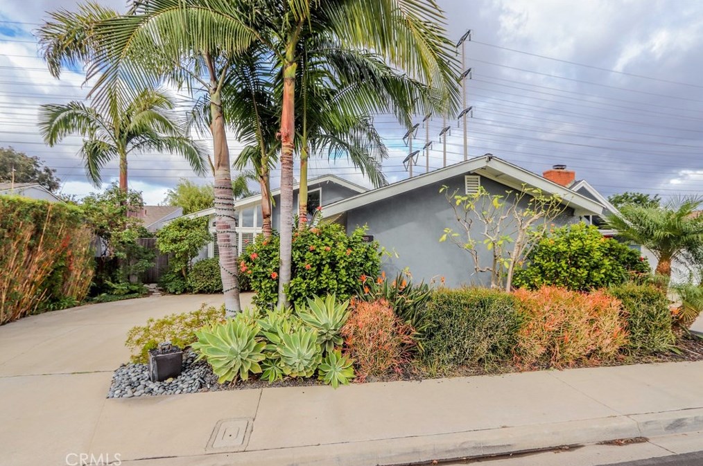 3321 Alabama Cir, Costa Mesa, CA 92626-2041