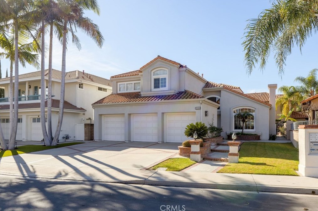 2162 Marselina, Tustin, CA 92782