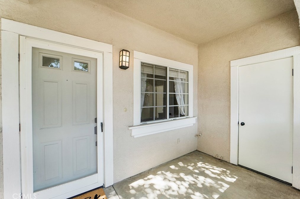55 Via Cresta, Trabuco Canyon, CA 92688