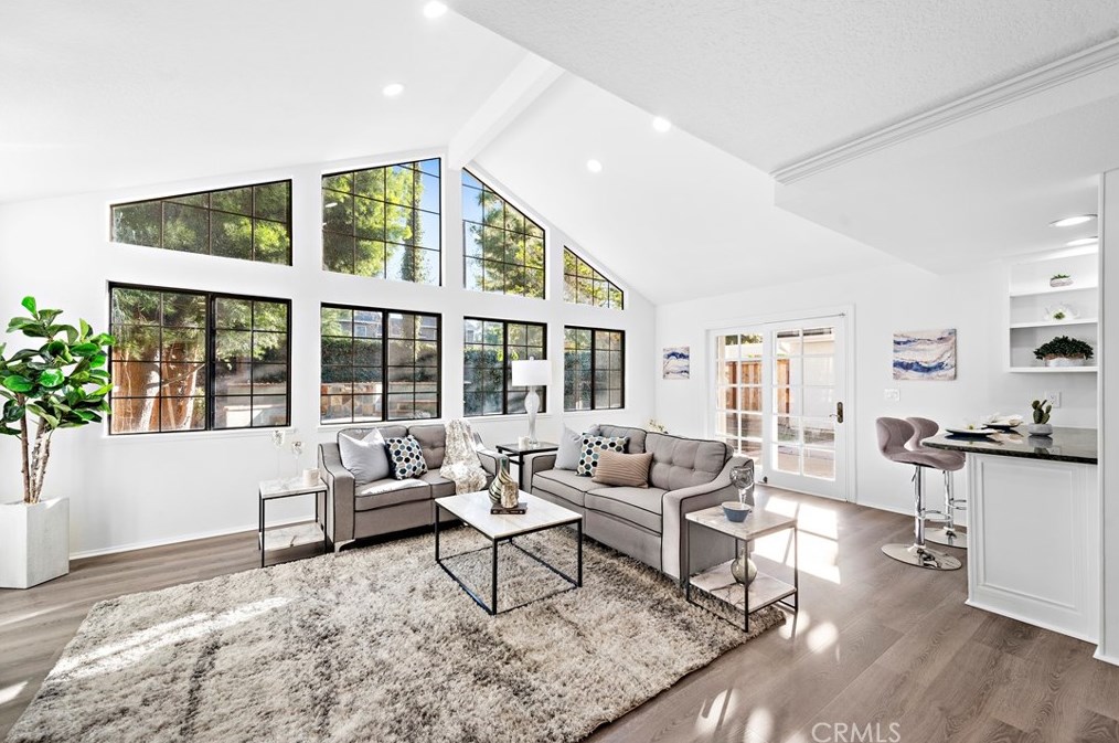 6 Timbergate, Irvine, CA 92614