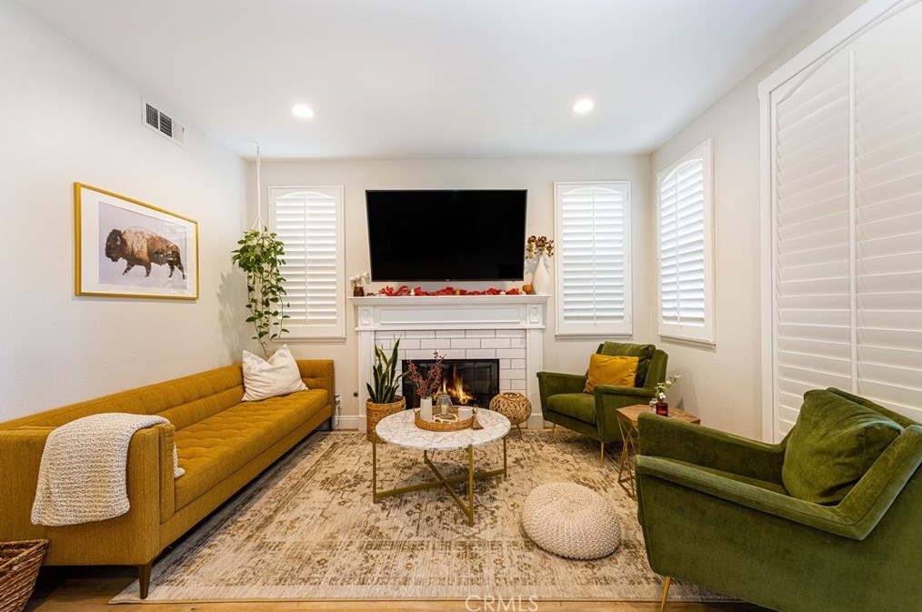 17 Water, Laguna Beach, CA 92656