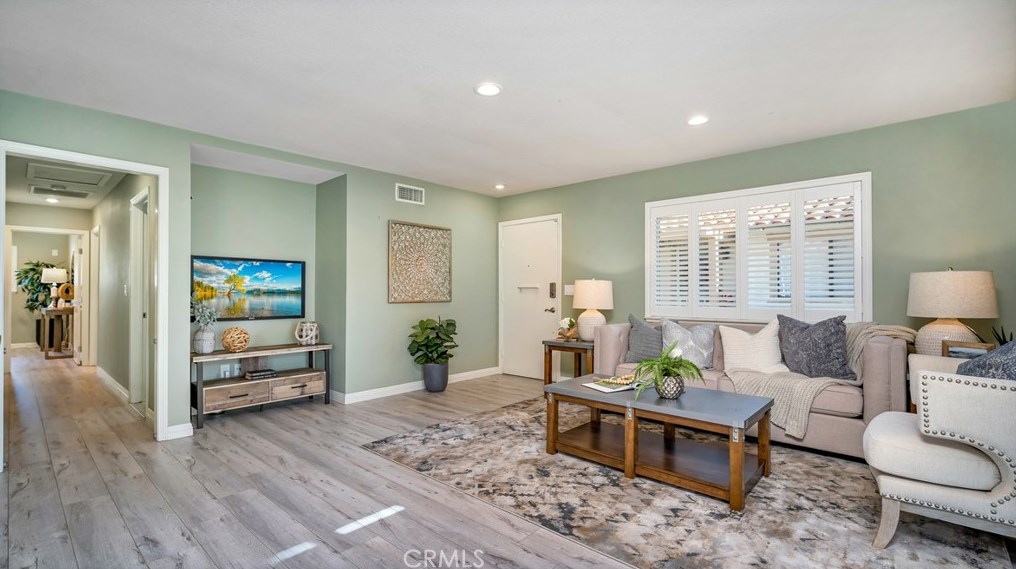 447 Via De Leon, Placentia, CA 92870