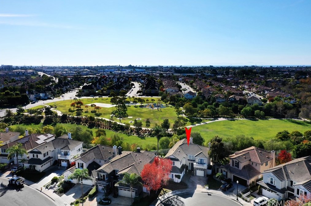 7292 Bazil Cir, Huntington Beach, CA 92648-7015