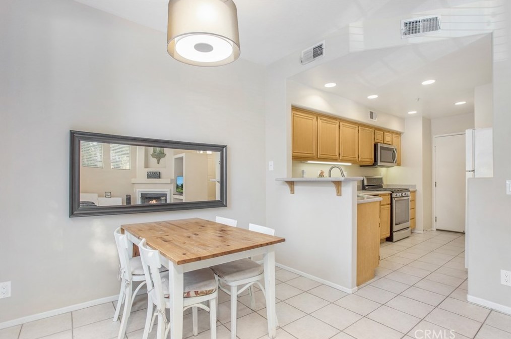 12893 Ternberry Ct, Tustin, CA 92782