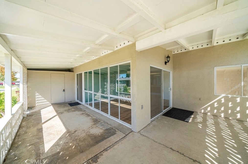 1522 Merion Way #33a, Seal Beach, CA 90740