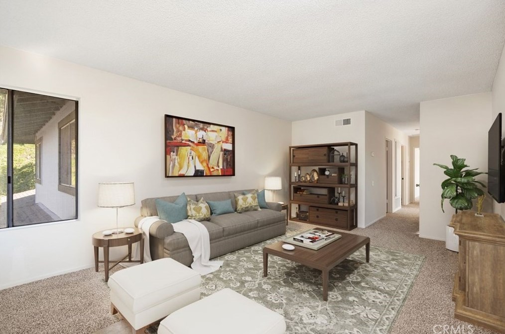 20321 Cranberry Ln, Yorba Linda, CA 92886-6648