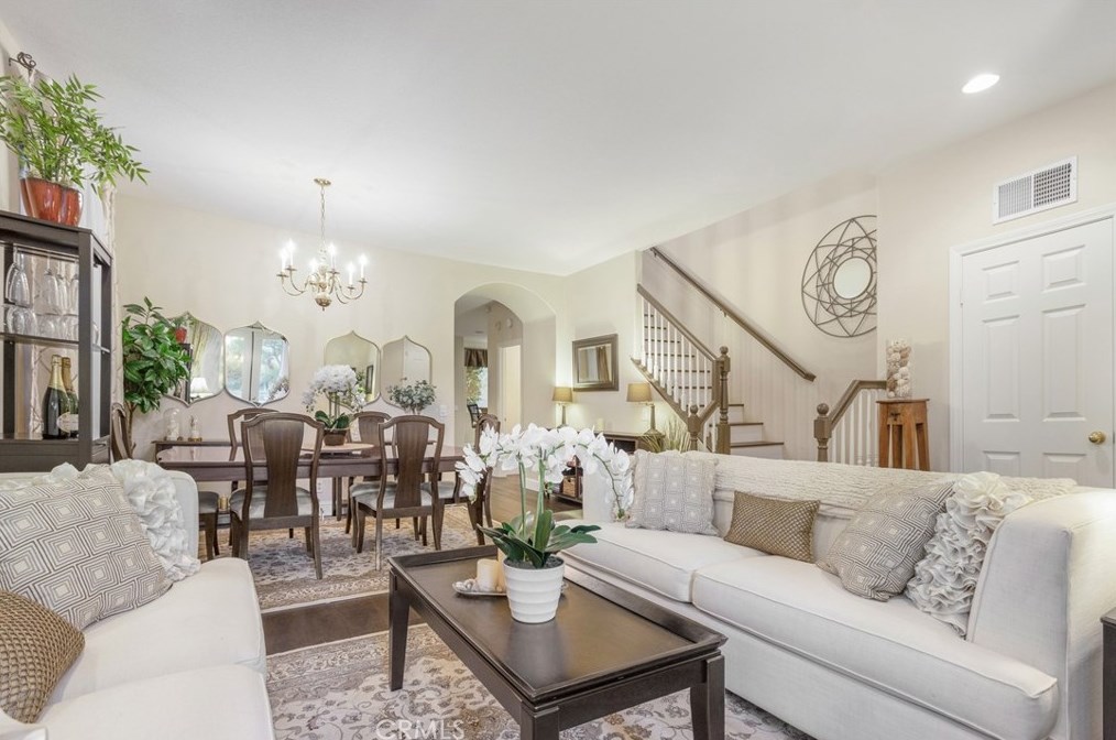 28 Rosenblum, Irvine, CA 92602