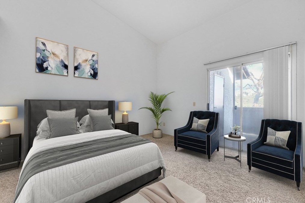 10 Corniche Dr #g, Dana Point, CA 92629