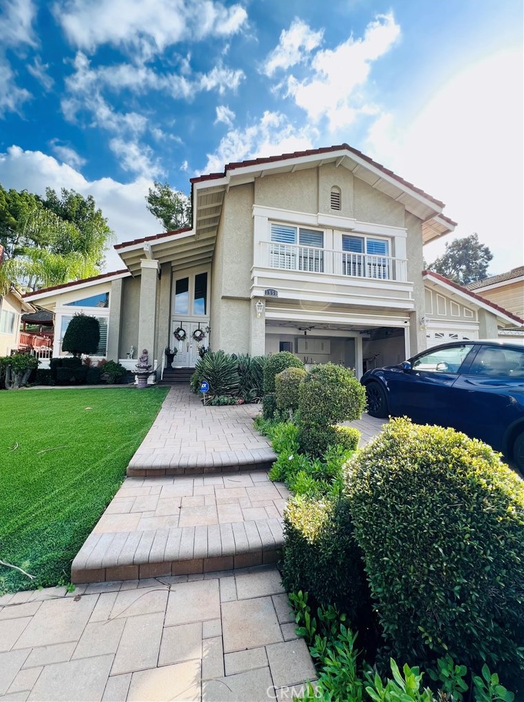 3550 Cotter Rim Ln, Pomona, CA 91765-3762