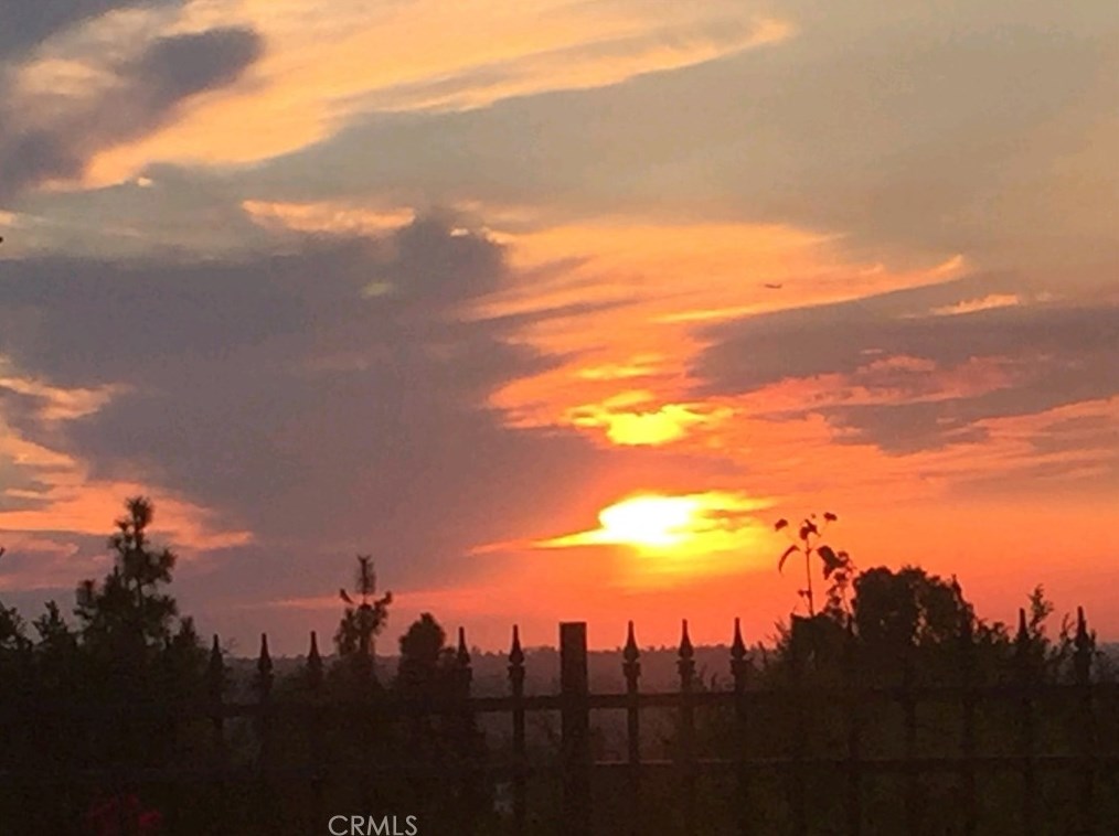 5 Chester, Irvine, CA 92603