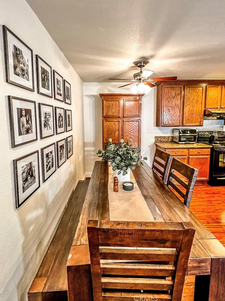 21971 Rimhurst Dr #168, El Toro, CA 92630